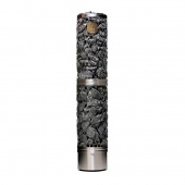     IKI Pillar 6  (5-9 .., 100 . )