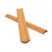 ������� ����� 15*45*2,2 ���� ������