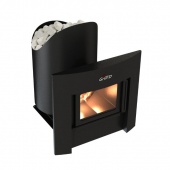   Grill'D Aurora 160 Window (  )