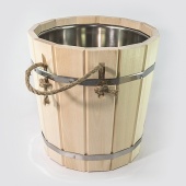 �������� 20 � � ����������� �������� ��-43