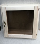 �������� 60*60