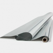 ������ 50 ��� 10 �. ��.