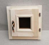 �������� 30�30