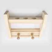 ����� ������������� ��� ����� (3 �������.) �-50