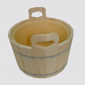 ����� 12 � � ����������� �������� ��-14