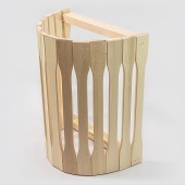 ������ ��������� �-3