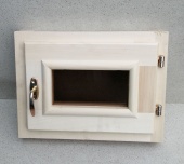 �������� 30*40