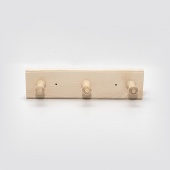 ������� 3-� �������� �-23