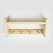 ����� 1 ������� 4 ����� �-49