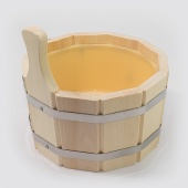 ���� 5 � � ����������� �������� ��-13