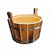 ����� 12 �. � ����������� �������� �������� "������ ����" ��-14