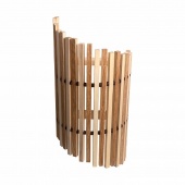 ������ ��������� �������� ����� ���-2