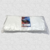 �������� BLANKET 1216�610 ��������� 64 ��/�.���