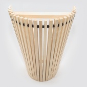 ������ ��������� ������� ��-1