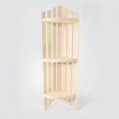 ����� ������� 3-� ��������� ��-56