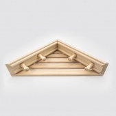 ����� ������� � �������� 4 ����� �-46