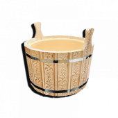 ����� 12 � � ����������� �������� �������� " �������� �����" ��-14