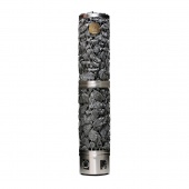     IKI Pillar 6  (  5-9 .., 100 . )
