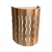 ������ ��������� (�����) ����� ���-8