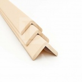 ������ ���� �������� 2900�26�26 ��