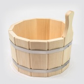 ���� 4,5 � �-10