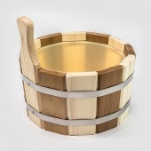 ���� 5 � � ����������� �������� ����� ���-13