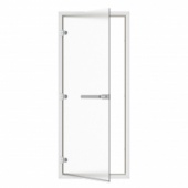 ����� SAWO ST-748-3C-L 1,9*0,7 (������� ��������, �����)