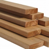 ����� ����� ���� 1700*90*26��