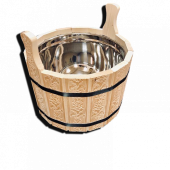 ����� 10 � � ����������� �������� �������� "�������� �����" ��-9