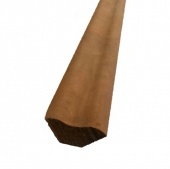 ����� ������� ���� (14�30��) ����� 2.7 �.