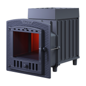 ���� �������� ������ "�����" 24 � 2