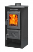 - HOSSEVEN 9008 MAXI ANTHRACITE ()