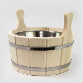 ����� 5 � � ����������� �������� ��-12