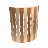 ������ ������� (�����) ����� ���-7