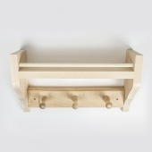 ����� 1 ������� 3 ����� �-48