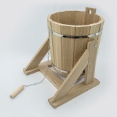 �������� ����� 15 � ��� �-61