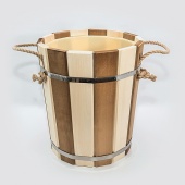 �������� 12 � � ����������� �������� ����� ���-42