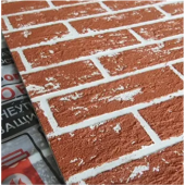 ����������� ���� "��������OFF" (������� ������) 1200x600x8