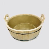 ����� 20 � � ����������� �������� ��-20