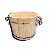 �������� 20 � � ����������� �������� �������� "�������� �����" ��-22