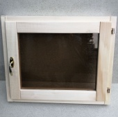 �������� 50*60