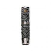     IKI Pillar 4,5  (  3-6 .., 80 . )