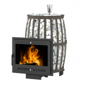 �������� ������ ���� ������� ������� ������� ��� ����� 18 �