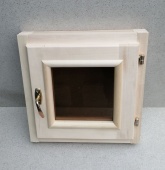 �������� 50*50