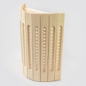 ������ ������� ��������� ��-1