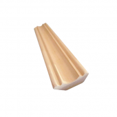 ������� ���� 2800�45 ��