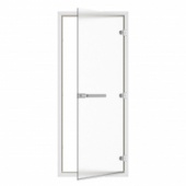 ����� SAWO ST-748-3C-R 1,9*0,7 (������� ��������, ������)