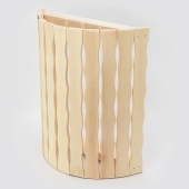 ������ ������� ��-3