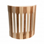 ������ ������� ����� ���-2