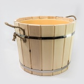 �������� 20 � � ����������� �������� ��-22